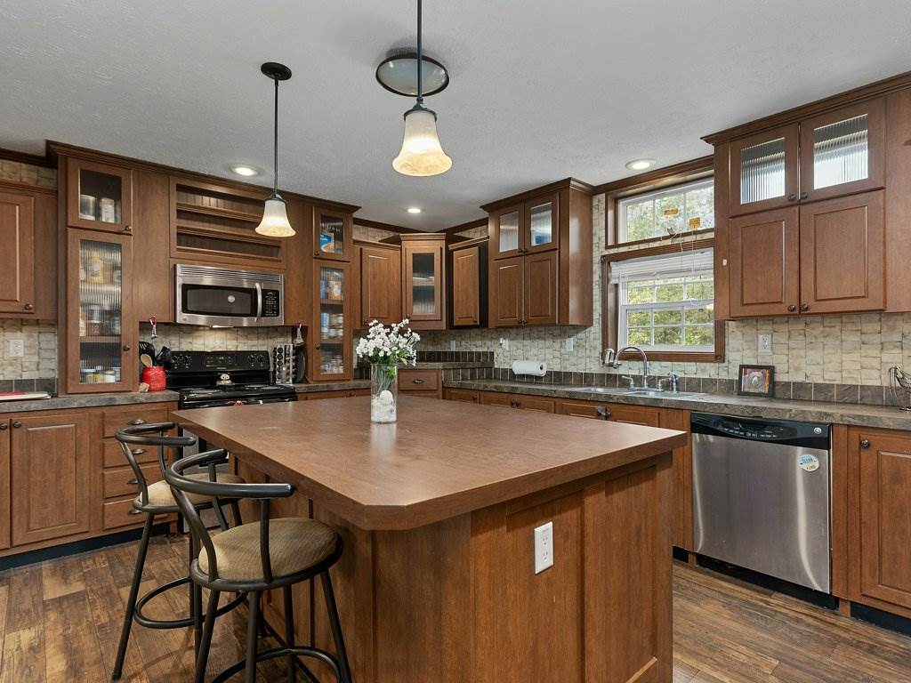 245 River Ridge Road Pacolet, SC 29372 - Photo 7 of 24