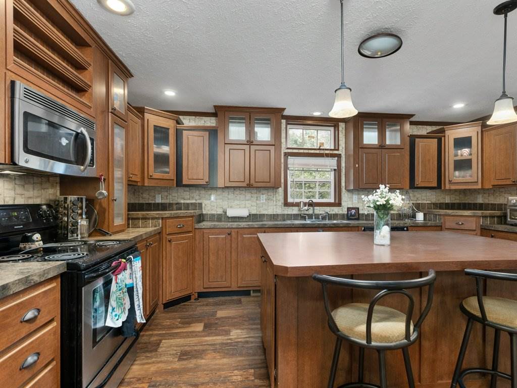 245 River Ridge Road Pacolet, SC 29372 - Photo 8 of 24
