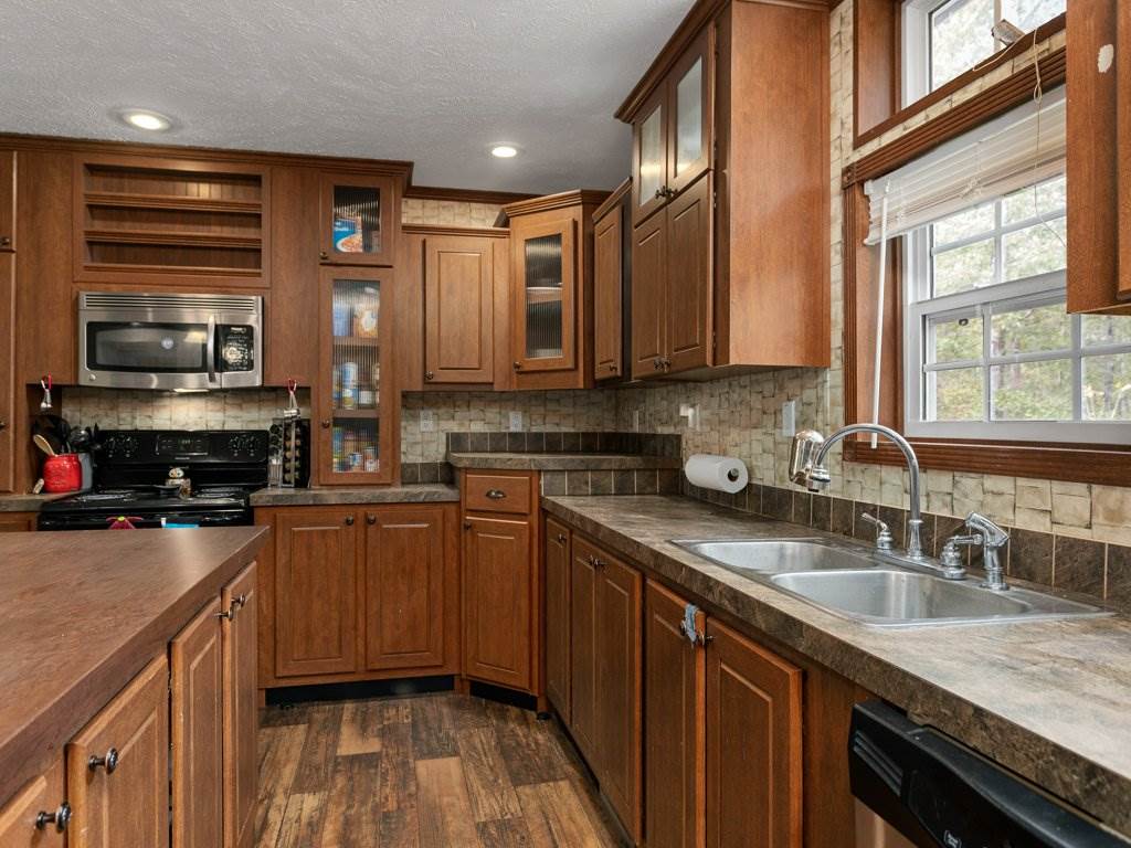 245 River Ridge Road Pacolet, SC 29372 - Photo 9 of 24