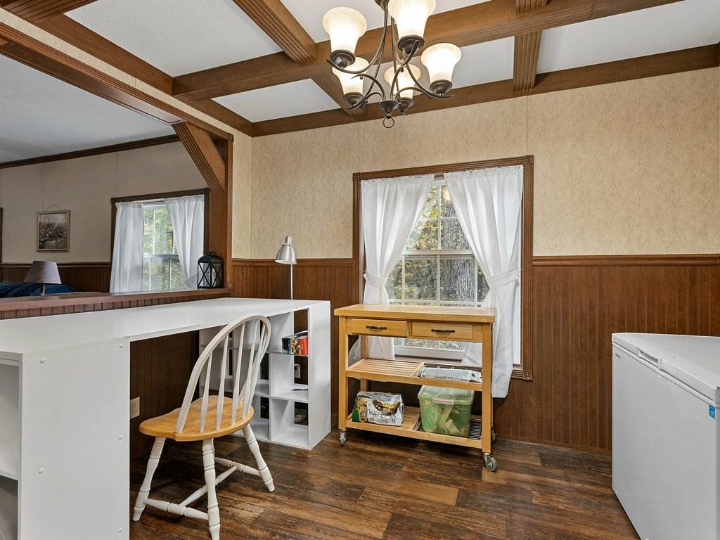 245 River Ridge Road Pacolet, SC 29372 - Photo 10 of 24