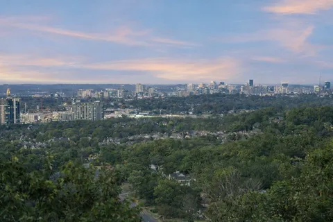 $3,999,900 | 5887 Fredericksburg Drive, Nashville, TN 37215