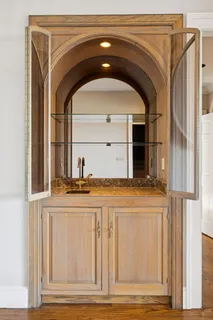 $3,999,900 | 5887 Fredericksburg Drive, Nashville, TN 37215