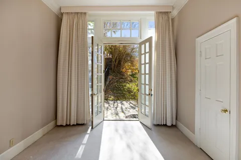 $3,999,900 | 5887 Fredericksburg Drive, Nashville, TN 37215