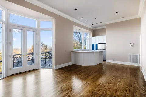 $3,999,900 | 5887 Fredericksburg Drive, Nashville, TN 37215