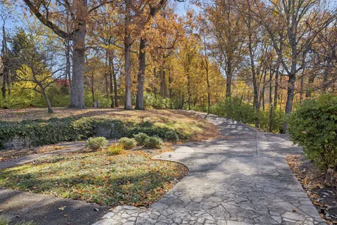 $3,999,900 | 5887 Fredericksburg Drive, Nashville, TN 37215