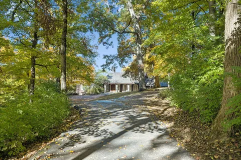 $3,999,900 | 5887 Fredericksburg Drive, Nashville, TN 37215