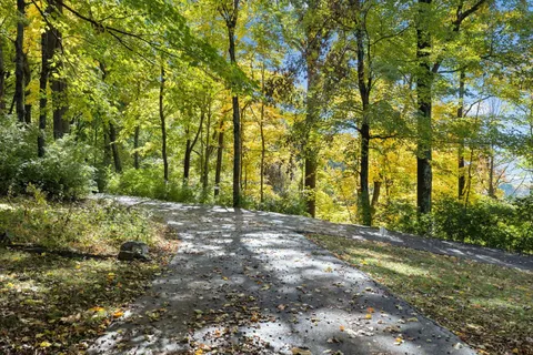 $3,999,900 | 5887 Fredericksburg Drive, Nashville, TN 37215