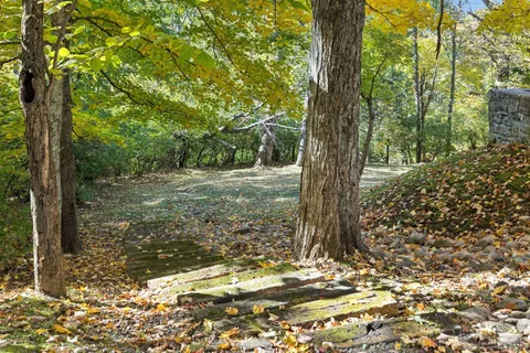 $3,999,900 | 5887 Fredericksburg Drive, Nashville, TN 37215