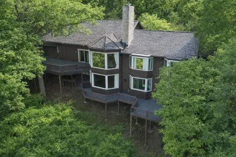 $3,999,900 | 5887 Fredericksburg Drive, Nashville, TN 37215