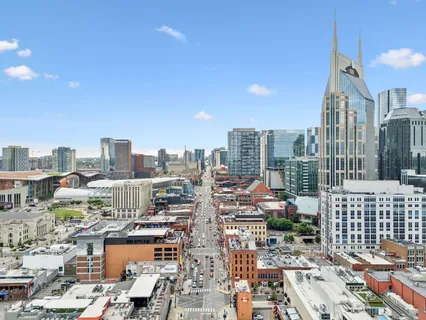 $3,999,900 | 5887 Fredericksburg Drive, Nashville, TN 37215