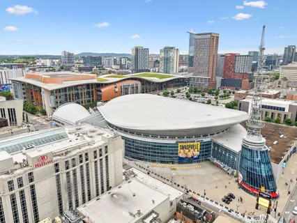 $3,999,900 | 5887 Fredericksburg Drive, Nashville, TN 37215