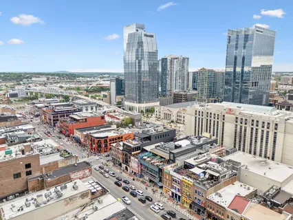 $3,999,900 | 5887 Fredericksburg Drive, Nashville, TN 37215