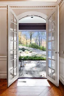 $3,999,900 | 5887 Fredericksburg Drive, Nashville, TN 37215