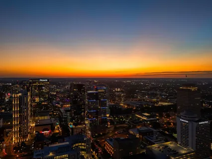 $3,999,900 | 5887 Fredericksburg Drive, Nashville, TN 37215