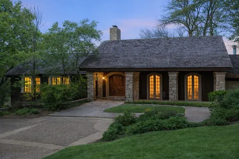 $3,999,900 | 5887 Fredericksburg Drive, Nashville, TN 37215