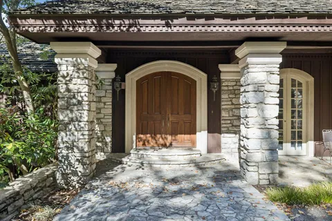 $3,999,900 | 5887 Fredericksburg Drive, Nashville, TN 37215