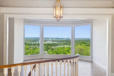 $3,999,900 | 5887 Fredericksburg Drive, Nashville, TN 37215