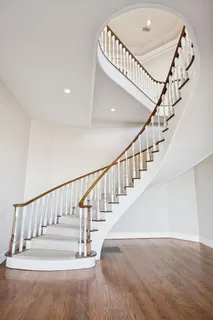 $3,999,900 | 5887 Fredericksburg Drive, Nashville, TN 37215