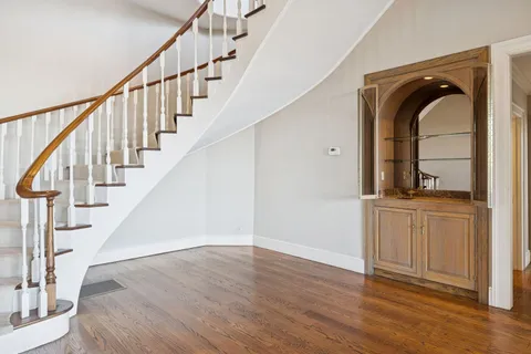 $3,999,900 | 5887 Fredericksburg Drive, Nashville, TN 37215