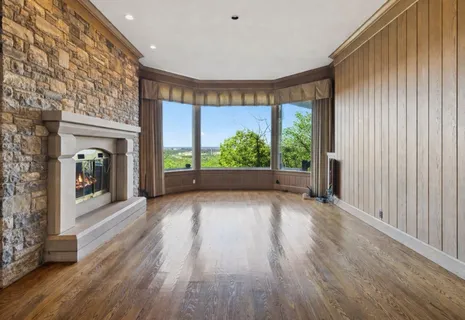 $3,999,900 | 5887 Fredericksburg Drive, Nashville, TN 37215
