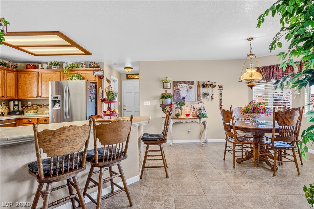 1830 Manse Road Pahrump, NV 89048 - Photo 17 of 46 Gallery Image 17
