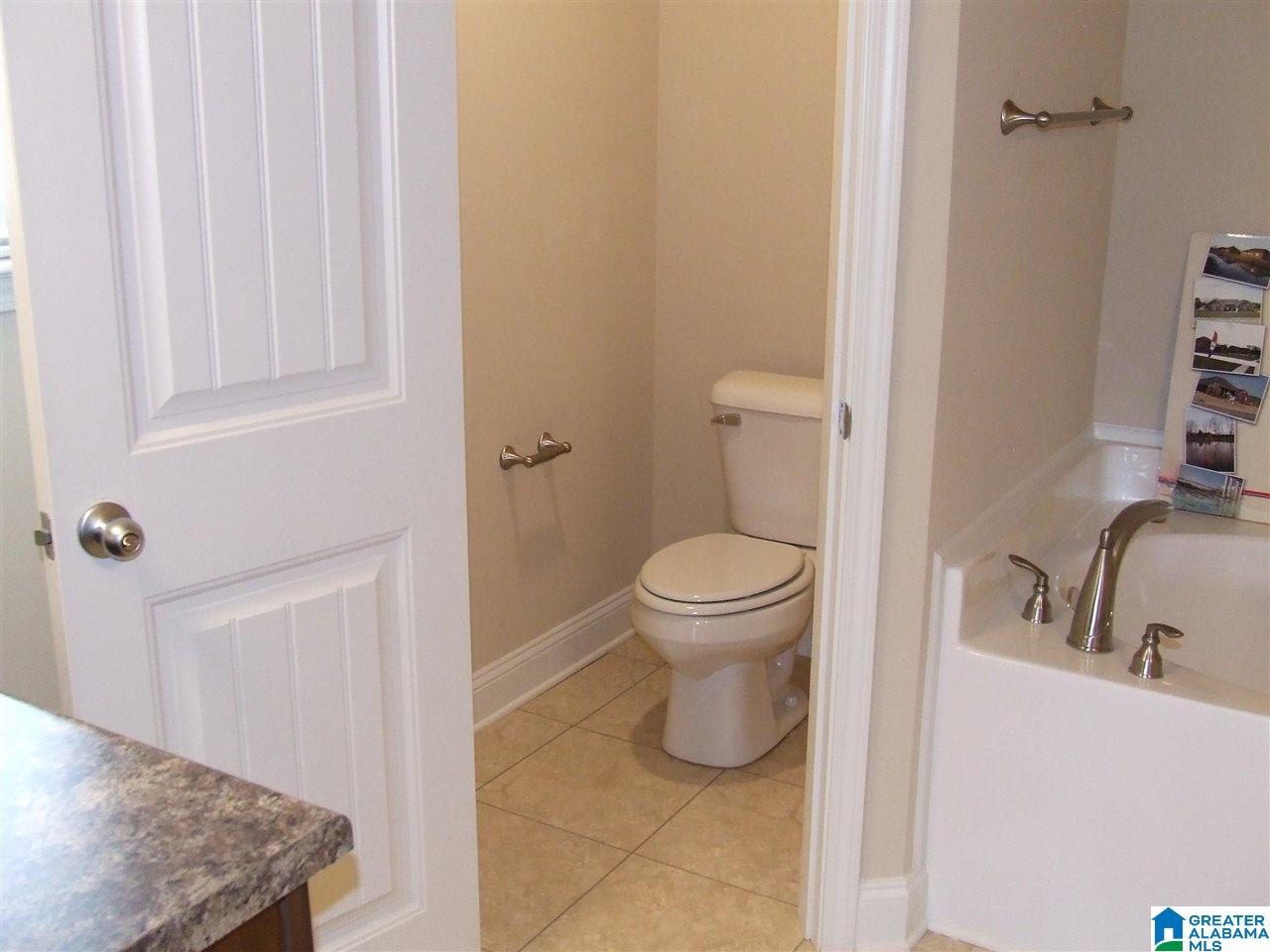 119 Federal Road Montevallo, AL 35115 - Photo 31 of 38