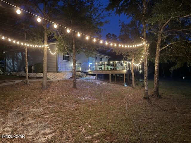 4958 Lake Ridge Drive Chipley, FL 32428 - Photo 35 of 50