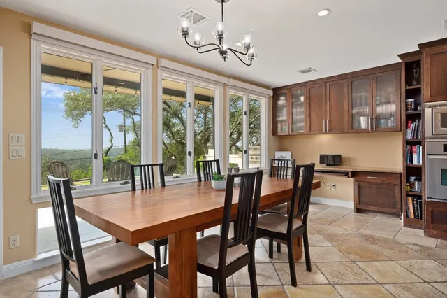 $1,645,000 | 6507 Mesa Drive, Austin, TX 78731