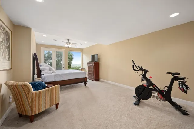 $1,645,000 | 6507 Mesa Drive, Austin, TX 78731