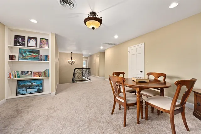 $1,645,000 | 6507 Mesa Drive, Austin, TX 78731