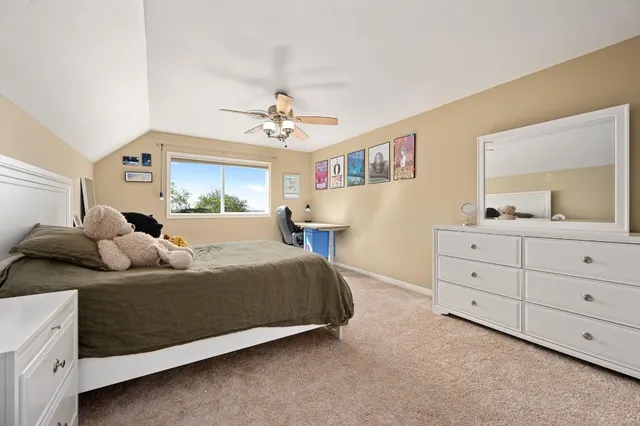 $1,645,000 | 6507 Mesa Drive, Austin, TX 78731