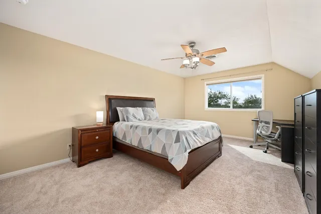 $1,645,000 | 6507 Mesa Drive, Austin, TX 78731