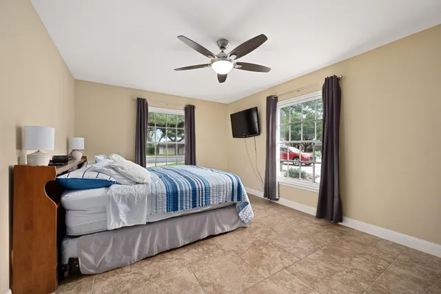 $1,645,000 | 6507 Mesa Drive, Austin, TX 78731