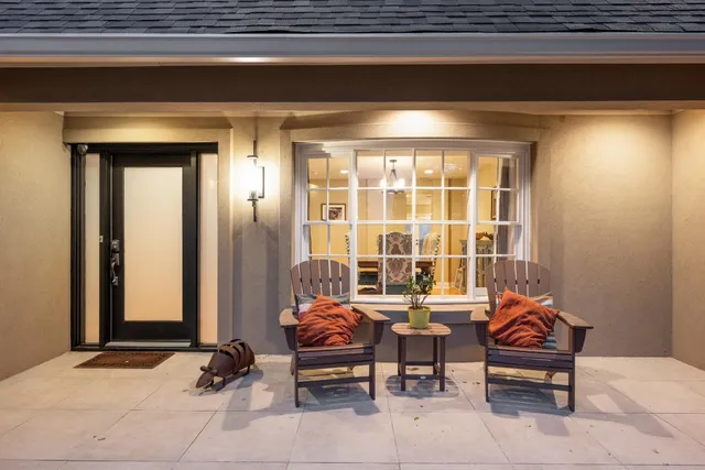 $1,645,000 | 6507 Mesa Drive, Austin, TX 78731