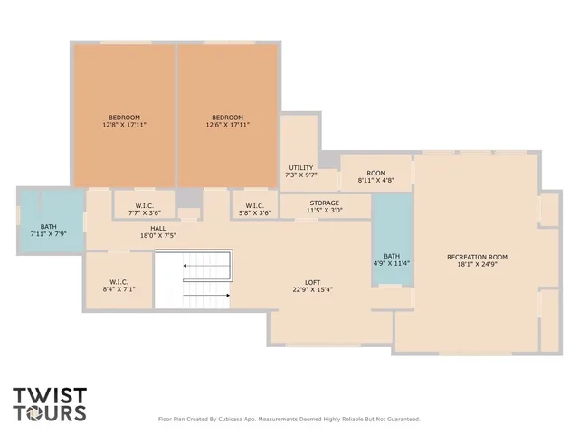 $1,645,000 | 6507 Mesa Drive, Austin, TX 78731