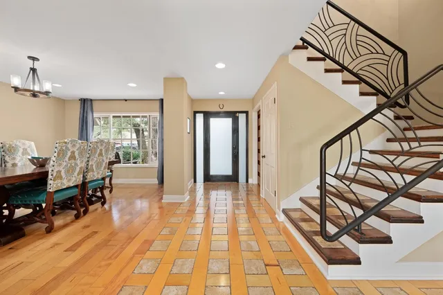 $1,645,000 | 6507 Mesa Drive, Austin, TX 78731