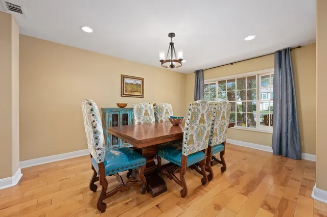 $1,645,000 | 6507 Mesa Drive, Austin, TX 78731