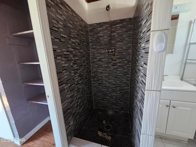 $1,350 | 209 West Toledo Place, Panama City Beach, FL 32413