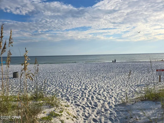 $1,350 | 209 West Toledo Place, Panama City Beach, FL 32413