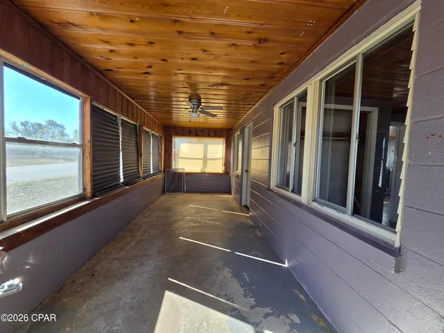 $1,350 | 209 West Toledo Place, Panama City Beach, FL 32413