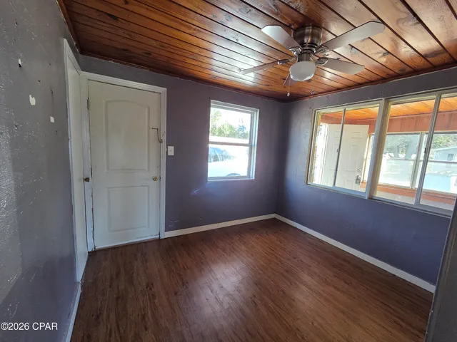 $1,350 | 209 West Toledo Place, Panama City Beach, FL 32413