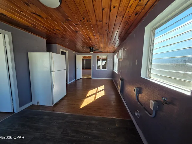 $1,350 | 209 West Toledo Place, Panama City Beach, FL 32413