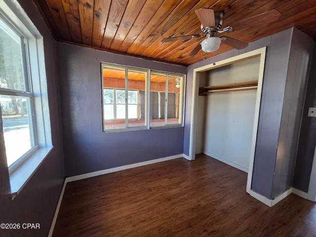 $1,350 | 209 West Toledo Place, Panama City Beach, FL 32413