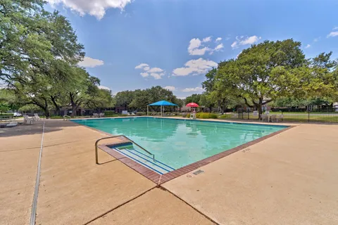 $765,000 | 4030 Shavano Drive, Austin, TX 78749