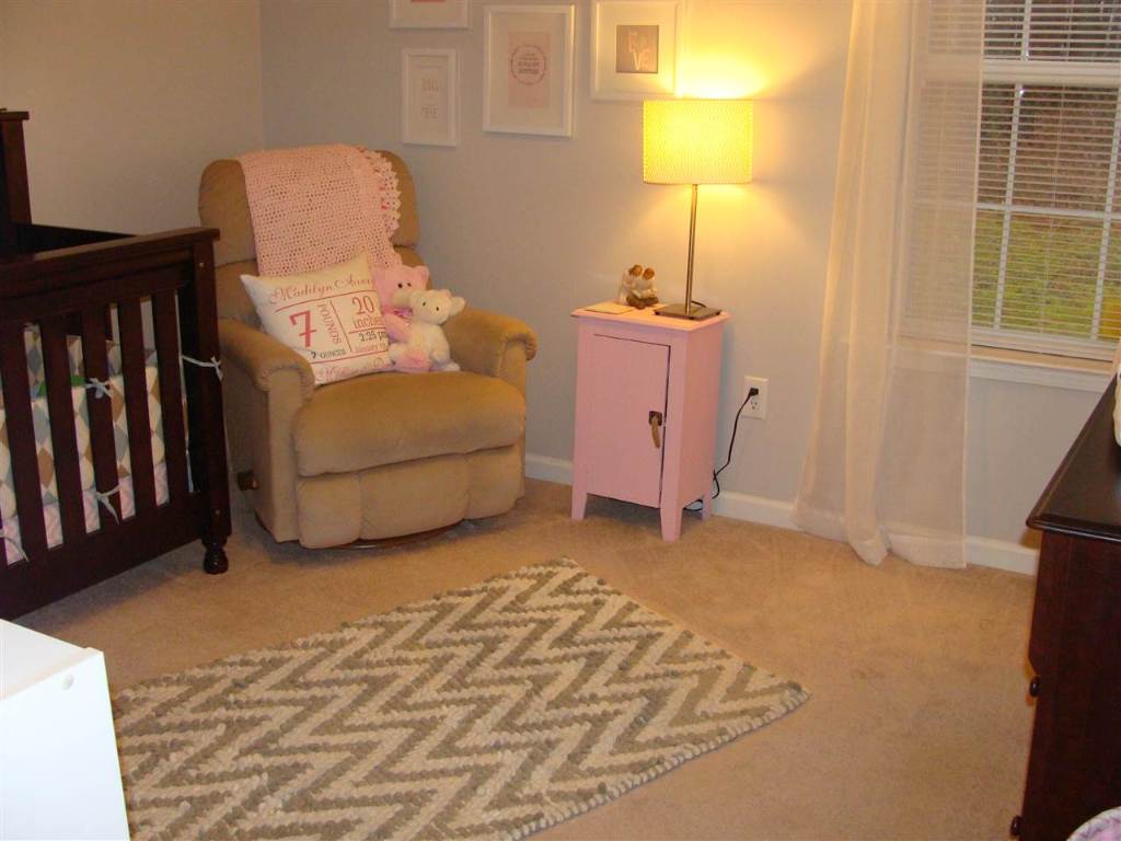 112 Kingsgate Way Anderson, SC 29621 - Photo 23 of 28