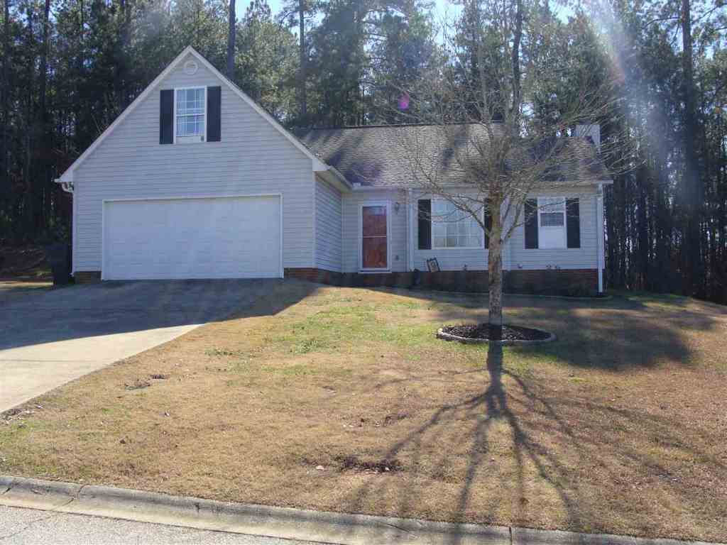 112 Kingsgate Way Anderson, SC 29621 - Photo 28 of 28