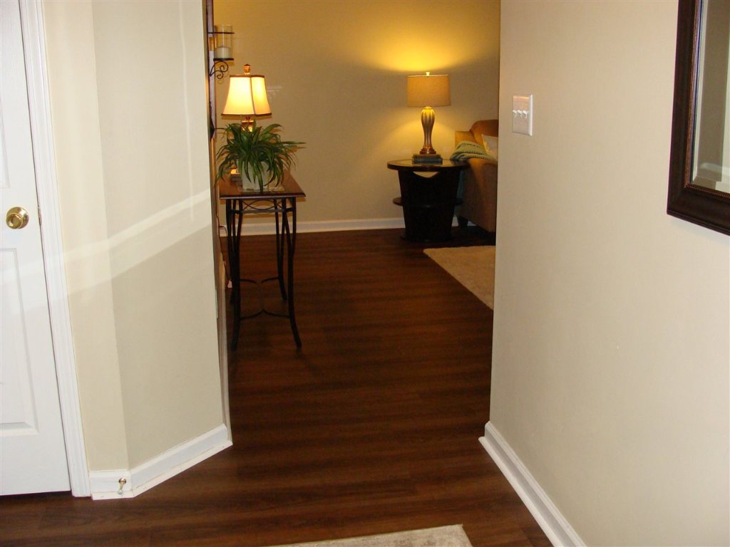 112 Kingsgate Way Anderson, SC 29621 - Photo 3 of 28
