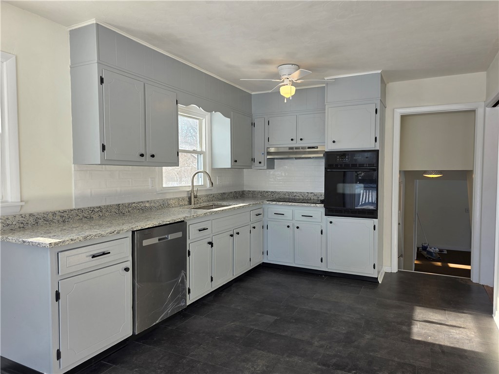 2505 St Louis Bridge Road Decatur, IL 62521 - Photo 7 of 22 Gallery Image 7