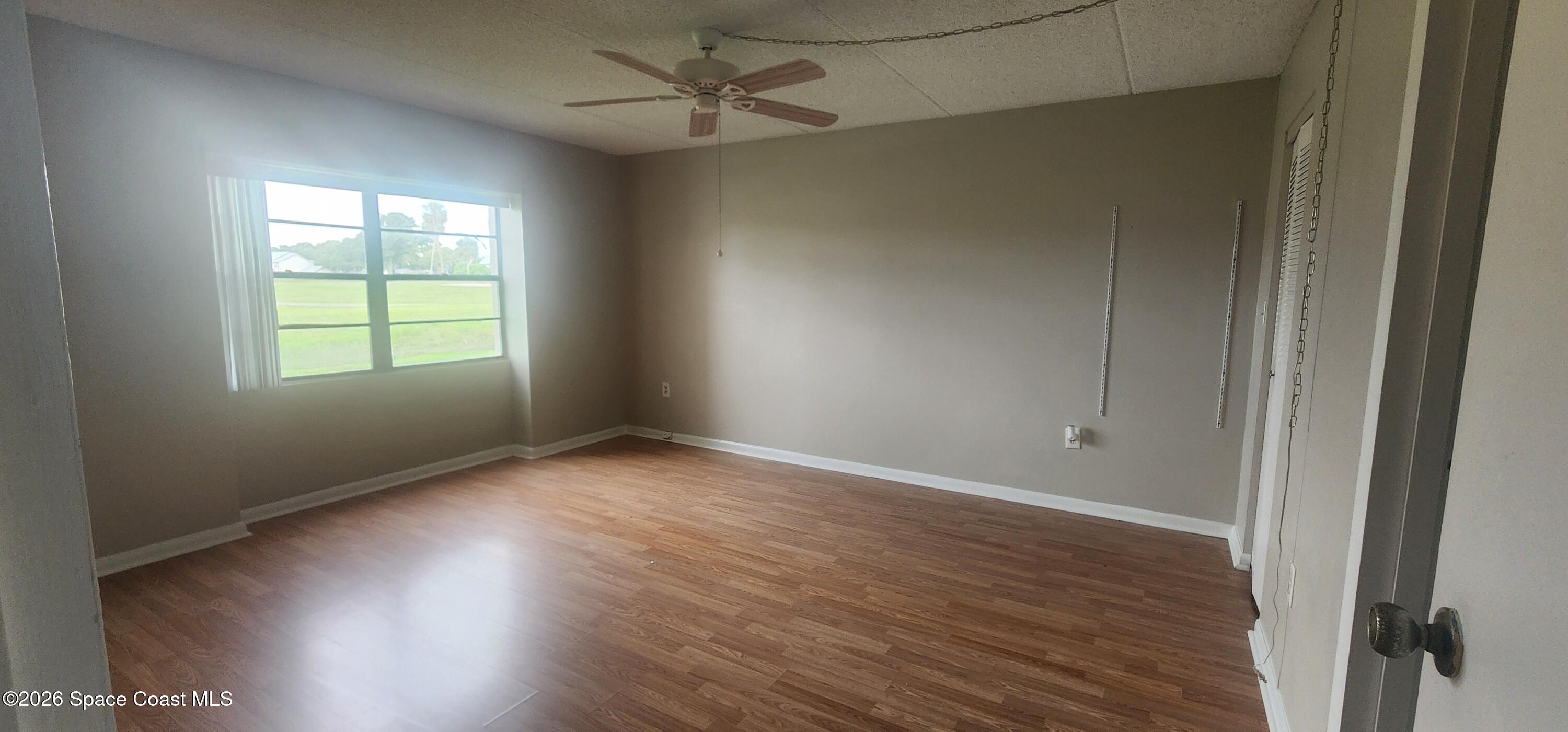 2727 North Wickham Road, Unit 10210 Melbourne, FL 32935 - Photo 6 of 17 65835