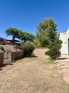 1164 Circulo Canario Rio Rico, AZ 85648 - Photo 24 of 29